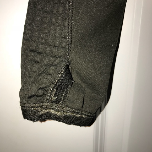 Nike Jacket- Brown - Picture 4 of 4